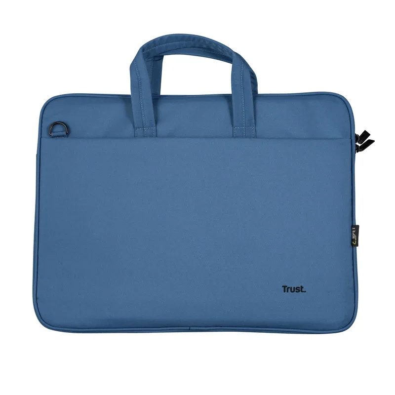 NB CASE ECO 16"/BLUE 24448 TRUST