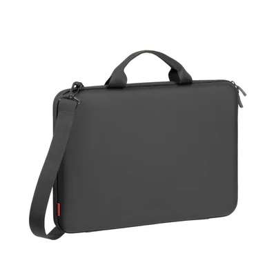 NB CASE MACBOOK AIR 15"/5130 BLACK RIVACASE