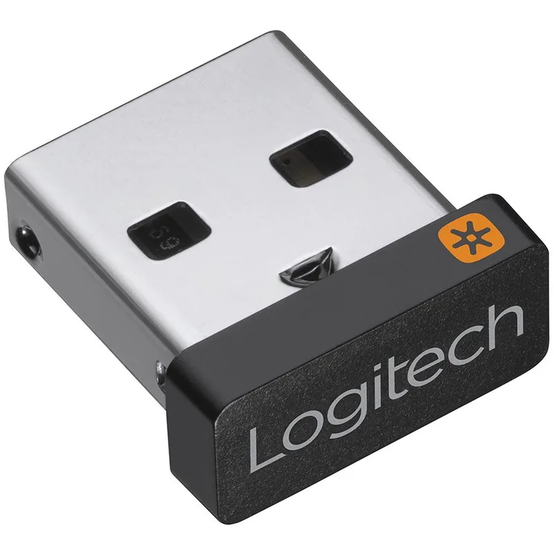 MOUSE/KEYBOARD ACC USB RCVR/910-005931 LOGITECH