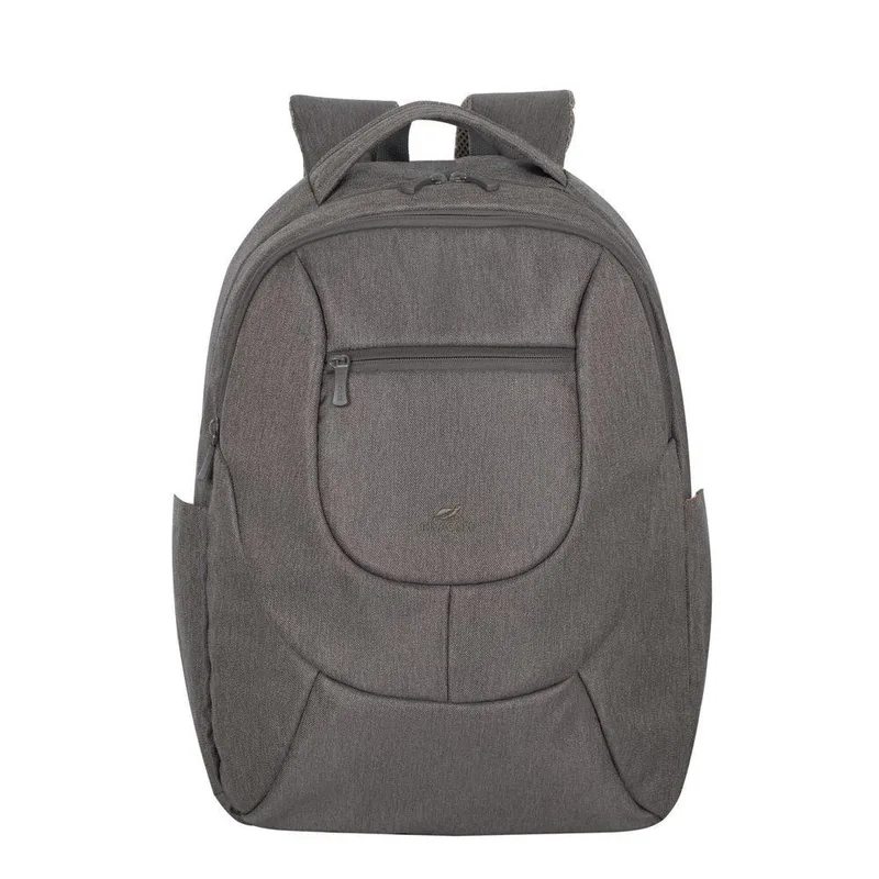 NB BACKPACK GALAPAGOS 15.6"/7761 KHAKI RIVACASE