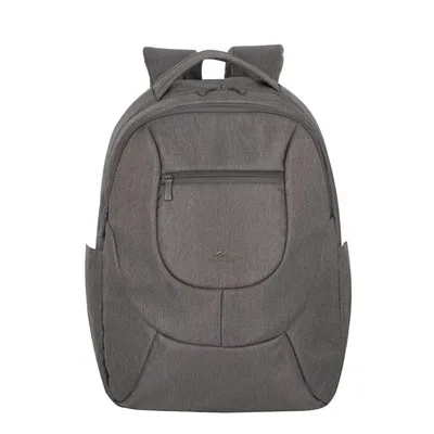 NB BACKPACK GALAPAGOS 15.6"/7761 KHAKI RIVACASE