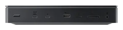 NB ACC DOCK DC510 TBT5/90XB09NN-BDS010 ASUS