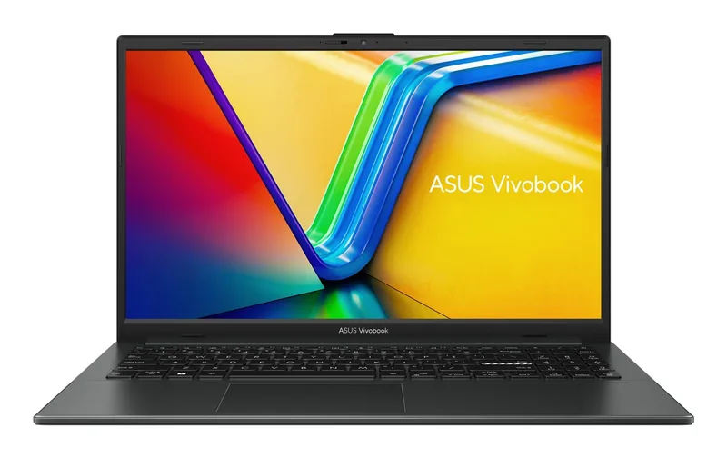 Notebook|ASUS|VivoBook Series|E1504FA-BQ2583W|CPU AMD RyzenT 5|7520U|2.8 GHz|15.6 "|1920 x 1080 pixels|RAM 16 GB|LPDDR5-SDRAM|SSD 1000 GB|Discrete graphics Not available|On-board graphics Yes|Numeric keypad Yes|Keyboard language English|OS installed Windows 11 Home|Colour Black|Weight 1.63 kg|90NB0ZR2-M04800