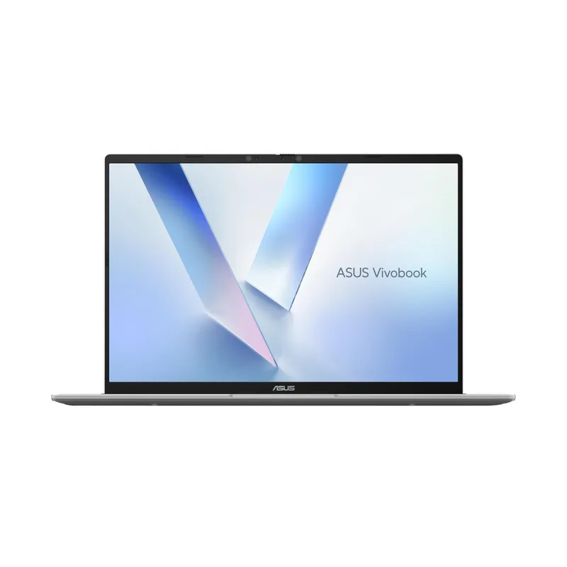 Notebook|ASUS|VivoBook Series|F1607AA-MB049W|CPU Intel Core Ultra 5|325|16 "|1920 x 1200 pixels|RAM 16 GB|DDR5-SDRAM|SSD 512 GB|Discrete graphics Not available|On-board graphics Yes|Numeric keypad Yes|OS installed Windows 11 Home|Colour Silver|Weight 1.88 kg|90NB1722-M002J0