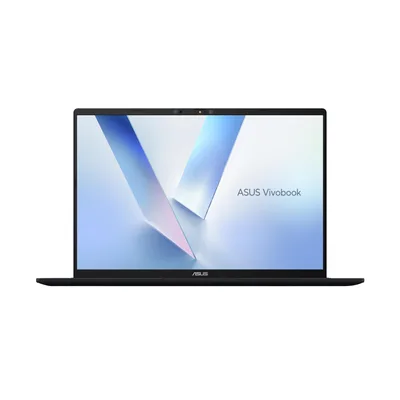 Notebook|ASUS|VivoBook Series|F1607AA-MB047W|CPU Intel Core Ultra 5|325|16 "|1920 x 1200 pixels|RAM 16 GB|DDR5-SDRAM|SSD 512 GB|Discrete graphics Not available|On-board graphics Yes|Numeric keypad Yes|OS installed Windows 11 Home|Colour Blue|Weight 1.88 kg|90NB1721-M002F0