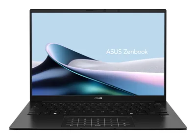 Notebook|ASUS|ZenBook Series|UM3406GA-QD002W|CPU AMD RyzenT AI 5|430|2 GHz|14 "|1920 x 1200 pixels|RAM 16 GB|LPDDR5x-SDRAM|SSD 1000 GB|Discrete graphics Not available|On-board graphics Yes|OS installed Windows 11 Home|Colour Black|Weight 1.2 kg|90NB17R1-M00020