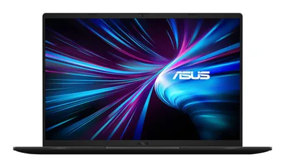 Notebook|ASUS|V Series|V3607VM-RP040W|CPU Intel Core 5|210H|16 "|1920 x 1200 pixels|RAM 16 GB|DDR5-SDRAM|SSD 1000 GB|Discrete graphics NVIDIA GeForce RTX 5060|8 GB|On-board graphics Yes|Numeric keypad Yes|OS installed Windows 11 Home|Colour Black|Weight 1.95 kg|90NB16K1-M00A70