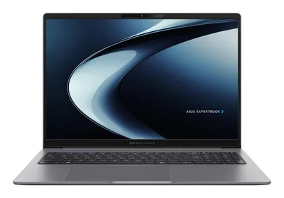Notebook|ASUS|PM5606CKA-PL0871X|CPU AMD RyzenT AI 5|330|2 GHz|16 "|2560 x 1600 pixels|RAM 16 GB|DDR5-SDRAM|SSD 512 GB|Discrete graphics Not available|On-board graphics Yes|Numeric keypad Yes|Keyboard language English|OS installed Windows 11 Pro|Colour Grey|Weight 1.87 kg|90NX0981-M00ZR0