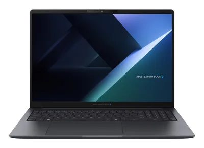 Notebook|ASUS|ExpertBook|BM3606CGA-MB0033X|CPU AMD RyzenT AI 5|430|2 GHz|16 "|1920 x 1200 pixels|RAM 16 GB|DDR5-SDRAM|SSD 512 GB|Discrete graphics Not available|On-board graphics Yes|Numeric keypad Yes|OS installed Windows 11 Pro|Colour Grey|Weight 1.76 kg|90NX0AE1-M00110