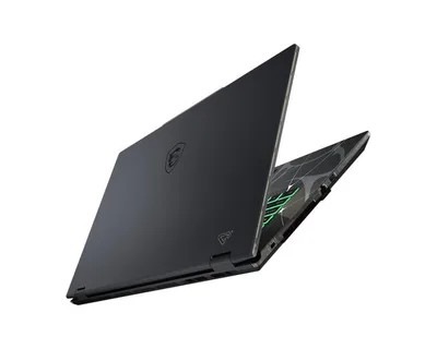 Notebook|MSI|Cyborg|Cyborg A17 AI B2HWFKG|CPU  AMD Ryzen 7|260|3800 MHz|17.3"|1920x1080|RAM 16GB|DDR5|SSD 512GB|NVIDIA GeForce RTX 5060|8GB|ENG|Windows 11 Home|Black|2.5 kg|CYBORGA17AIB2HWFKG028NL