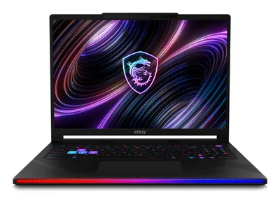 Notebook|MSI|Raider 16 Max HX B2WJ-038NL|CPU Intel Core Ultra 9|275HX|16 "|2560 x 1600 pixels|RAM 32 GB|DDR5-SDRAM|SSD 1000 GB|Discrete graphics NVIDIA GeForce RTX 5090|24 GB|On-board graphics Yes|Numeric keypad Yes|OS installed Windows 11 Home|Colour Black|Weight 2.7 kg|5600 MHz|RAIDER16MAXHXB2WJ-038NL