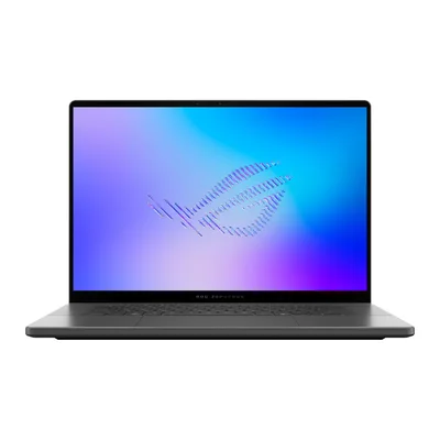 Notebook|ASUS|ROG Zephyrus|GU606AW-TB051W|CPU Intel Core Ultra 9|386H|16 "|2560 x 1600 pixels|RAM 32 GB|LPDDR5x-SDRAM|SSD 1000 GB|Discrete graphics NVIDIA GeForce RTX 5080|16 GB|On-board graphics Yes|OS installed Windows 11 Home|Colour Grey|Weight 1.95 kg|8533 MHz|90NR0PG2-M002C0