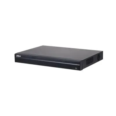 NET VIDEO RECORDER 4CH/NVR4204-4KS2/L DAHUA
