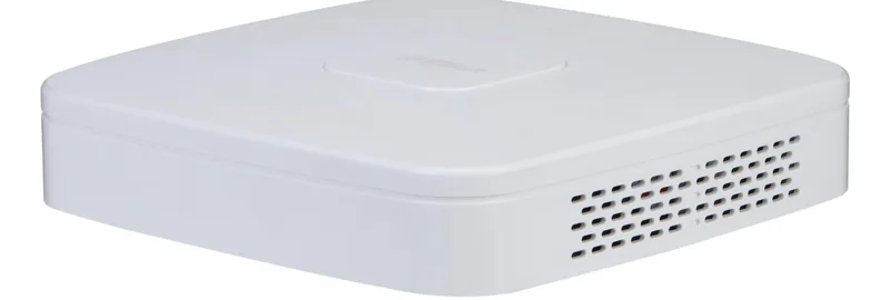 NET VIDEO RECORDER 4CH/NVR2104-4KS3 DAHUA