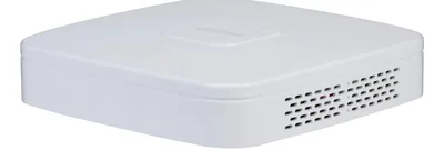 NET VIDEO RECORDER 4CH 4POE/NVR2104-P-4KS3 DAHUA