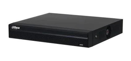 NET VIDEO RECORDER 8CH/NVR4108HS-4KS3 DAHUA