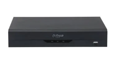 NET VIDEO RECORDER 4CH/NVR4104HS-EI DAHUA
