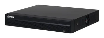 NET VIDEO RECORDER 16CH/NVR4116HS-4KS3 DAHUA