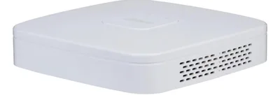 NET VIDEO RECORDER 8CH/NVR4108-EI DAHUA
