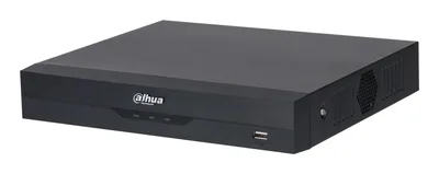 NET VIDEO RECORDER 8CH/NVR4108HS-EI DAHUA