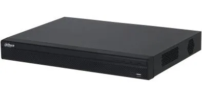 NET VIDEO RECORDER 8CH/NVR4208-4KS3 DAHUA