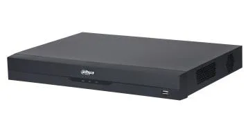 NET VIDEO RECORDER 8CH/NVR4208-EI DAHUA