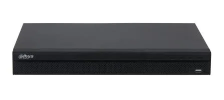 NET VIDEO RECORDER 16CH 16POE/NVR4216-16P-4KS3 DAHUA