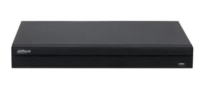 NET VIDEO RECORDER 16CH 16POE/NVR4216-16P-4KS3 DAHUA