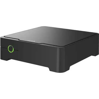 NET VIDEO RECORDER S3008 MKII/2TB 02764-002 AXIS