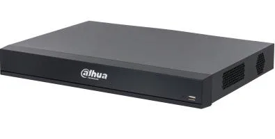 NET VIDEO RECORDER 16CH/NVR5216-XI DAHUA