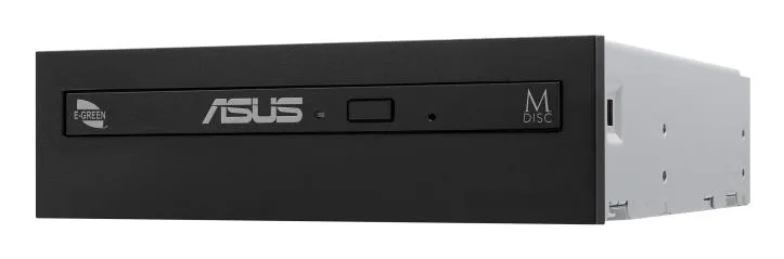 DVD RW SATA 8X INT BLK BLACK/DRW-08D6MT/BLK/B/AS ASUS