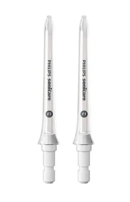 ELECTRIC FLOSSER ACC NOZZLE/HX3042/00 PHILIPS