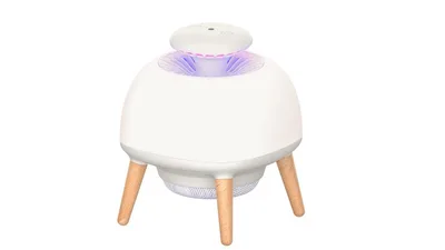 MOSQUITO TRAP REVA/COP001279 STYLIES