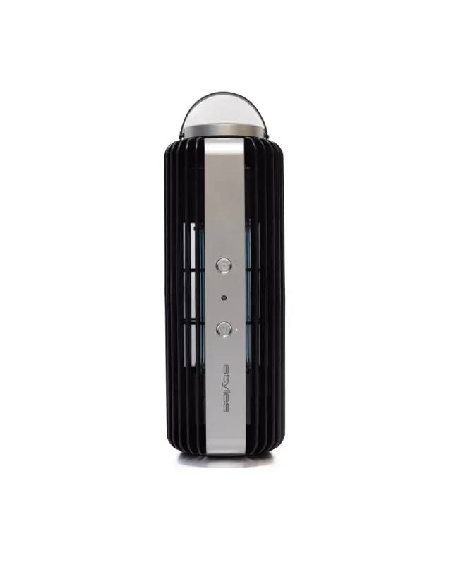 MOSQUITO TRAP AURIGA/COP002397 STYLIES