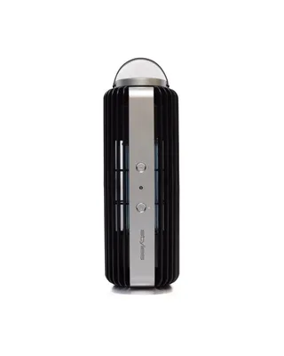 MOSQUITO TRAP AURIGA/COP002397 STYLIES
