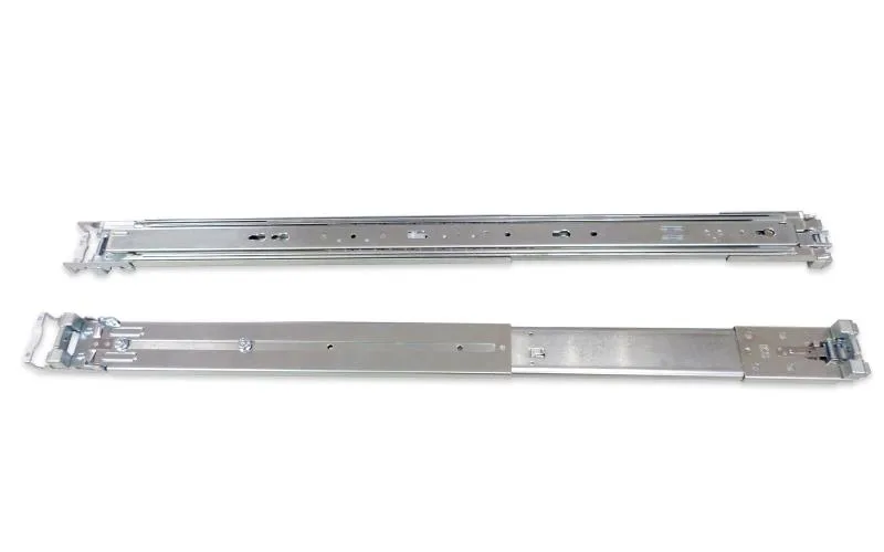 NAS ACC RAIL KIT/RAIL-B02 QNAP