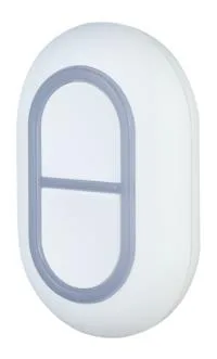 PANIC BUTTON WRL/ARD822-W2-868 DAHUA