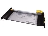 TRIMMER PROTON A4/5410201 FELLOWES