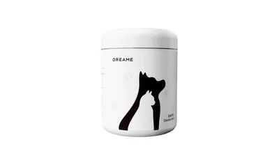 SMART HOME PET PURIFIER ACC/DEODORIZER DVJ4 DREAME
