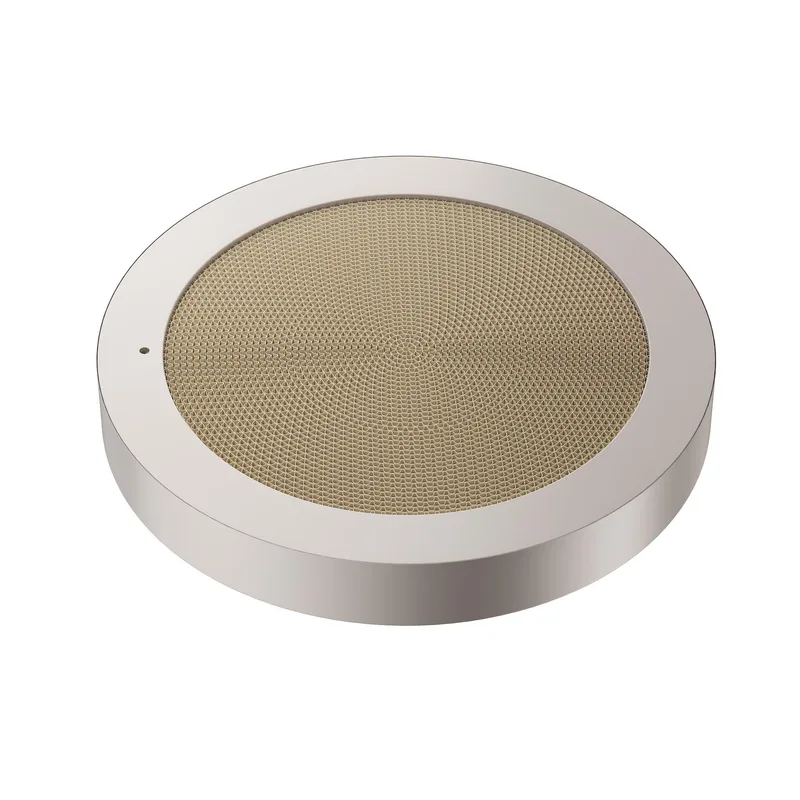 SMART HOME PET PURIFIER ACC/SCRATCHING PAD DVJ2 DREAME