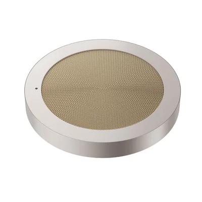 SMART HOME PET PURIFIER ACC/SCRATCHING PAD DVJ2 DREAME