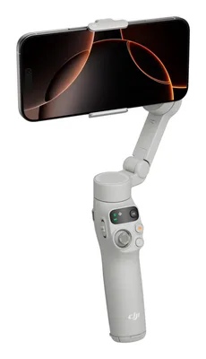 GIMBAL OSMO MOBILE 7/CP.OS.00000406.03 DJI