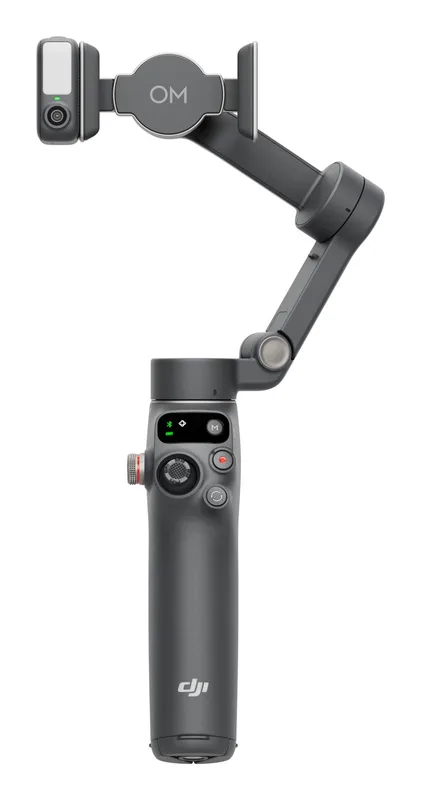 GIMBAL OSMO MOBILE 7P/CP.OS.00000401 DJI
