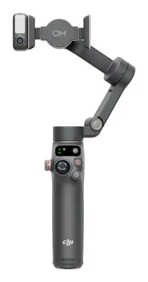 GIMBAL OSMO MOBILE 7P/CP.OS.00000401 DJI