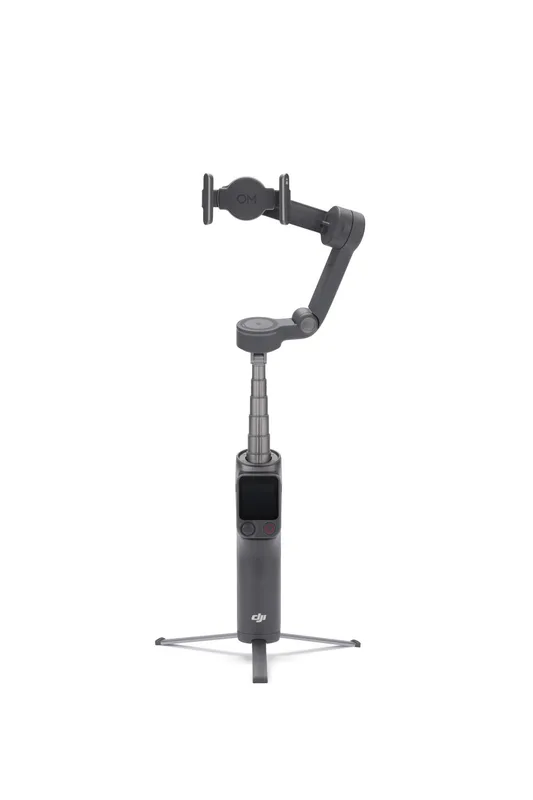 GIMBAL OSMO MOBILE 8P STANDARD/COMBO CP.OS.00000617 DJI