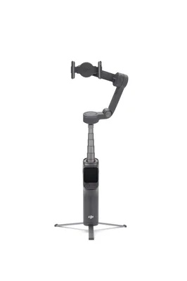 GIMBAL OSMO MOBILE 8P STANDARD/COMBO CP.OS.00000617 DJI