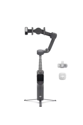 GIMBAL OSMO MOBILE 8P CREATOR/COMBO CP.OS.00000575 DJI