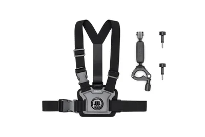 CAMERA ACC BIKING ACCESSORY/KIT CP.OS.00000244 DJI