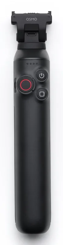 CAMERA ACC BATTERY EXTENS. ROD/OSMO 360 CP.OS.00000459 DJI