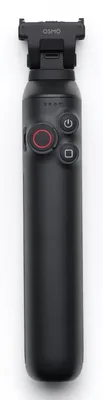CAMERA ACC BATTERY EXTENS. ROD/OSMO 360 CP.OS.00000459 DJI